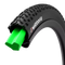 Vittoria Air-liner Light